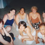Women's Retreat at Icis Villas